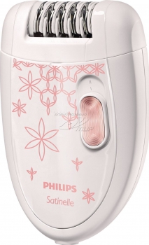 Philips HP6420/00 Philips HP6420/00